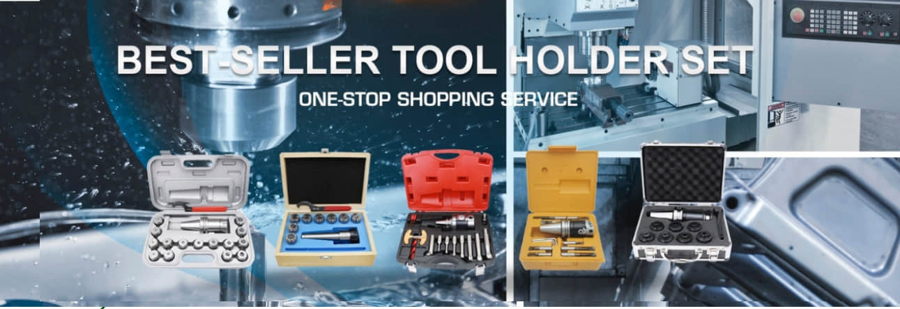 ZS CNC Co., Ltd.