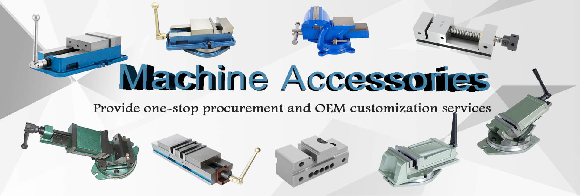 ZS CNC Co., Ltd.