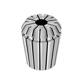 Collet  series