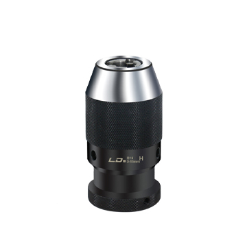 Keyless Drill Chuck  series