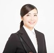 Customer avatar